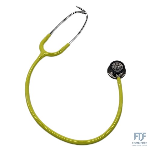 Littmann classic iii - 3m,