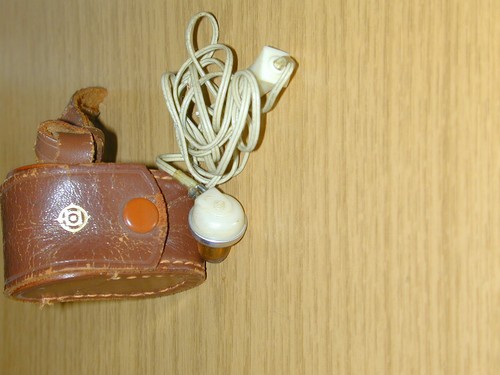 Transistorradios zubehör - transistorradios,