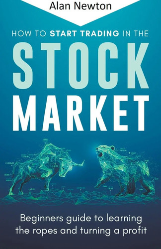 How start trading the - to,