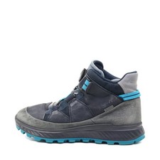 ECCO Damen Wanderschuh