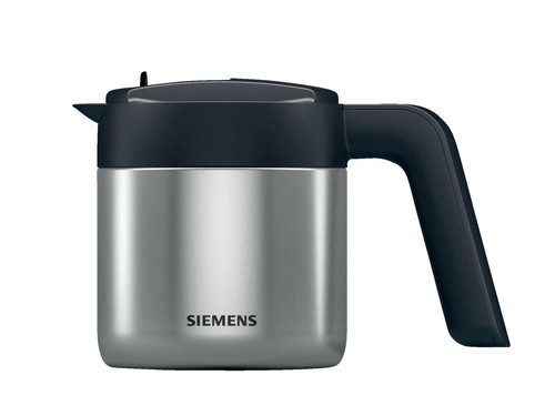 Siemens tz40001 thermokanne - siemens,