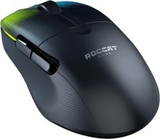 Roccat Kone Pro Air -