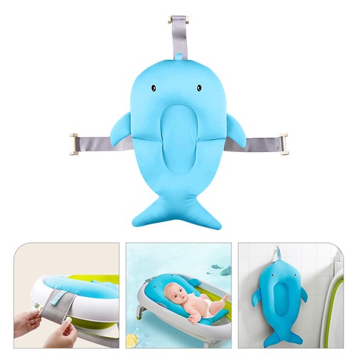 Badewannenmatte klein baby - badewannenmatte,