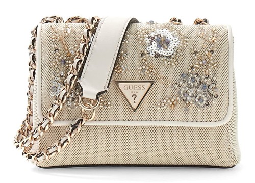 Guess giully mini 2 - ii,