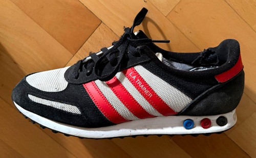 Adidas trainer herren - adidas,