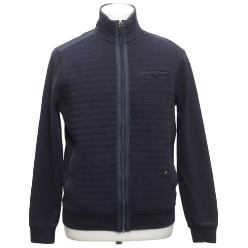 Westbury jacke herren - c&a,,