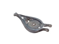 Querlenker links hinten für BMW 3 COUPE (E46) 323 CI 1094890