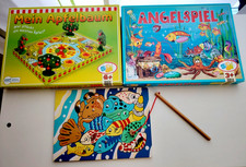 Kinder spielzeug set - kinder,