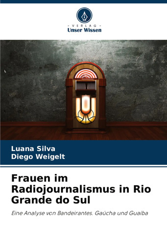 Luana silva frauen - a.), |