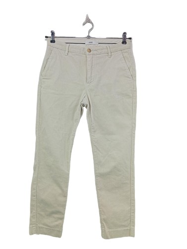 Closed cordhose damen - closed, gr