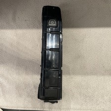 Original Specialized Akkus