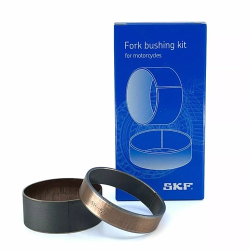 Skf gabel gleitbuchsen für - gabel,