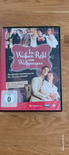 DVD Operette " Im Weißen Rößl am Wolfgangsee"