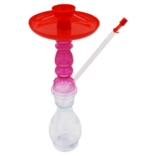 Yard cup slush becher - yard, –