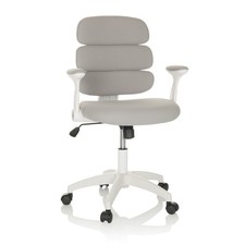 Kinder Schreibtischstuhl