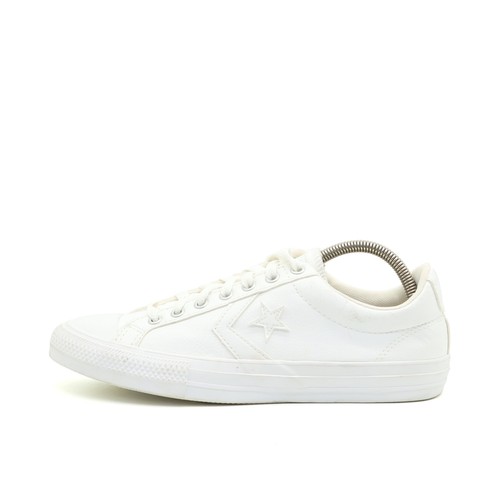 Converse damen one star - converse,
