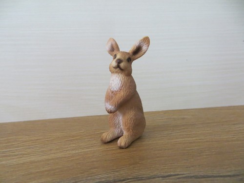 Niedliches schleich 13672 - schleich,