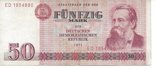 Geldschein banknote - geldschein,