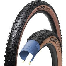 Goodyear 60-622 Escape