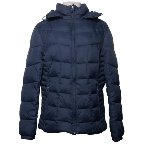 Esprit sports winterjacke - esprit,