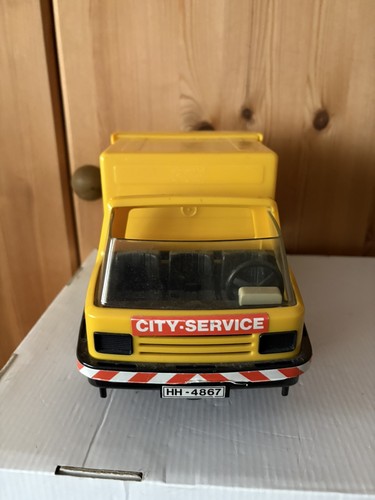 Playmobil 4867 3470 - playmobil, /