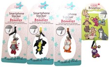 NICI Smartphone Stecker