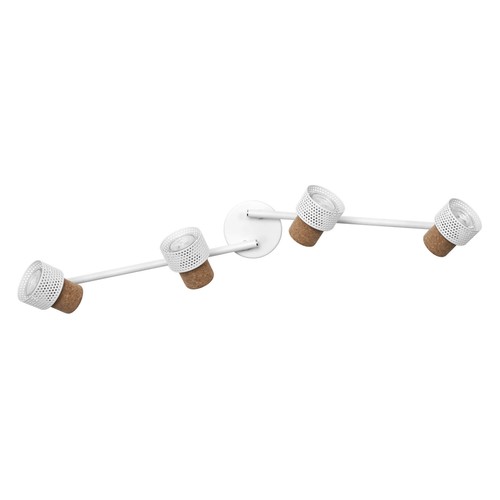 Ledvance led deckenleuchte - led,