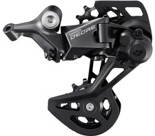 Shimano deore m5130 - shimano,