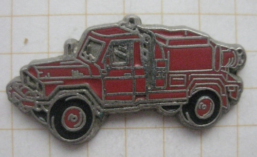Löschwagen feuerwehr - lÖschwagen,