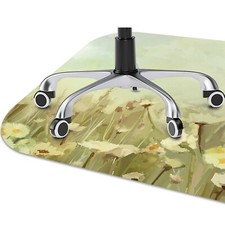 Bodenschutzmatte Bodenschutz