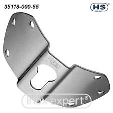 HS VA Niederholer Baumbeschlag