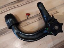 Hyundai i40 Kombi Anhängerkupplung Westfalia 355 239 SBO104B S355