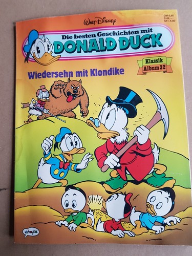 Die besten geschichten - geschichten, mit