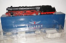 RF37] Liliput H0 L131726