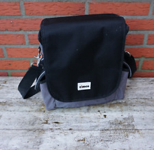 Cimco Werkzeutasche bestückt mit Klauke Werkzeug Knipex Werzeug etc.