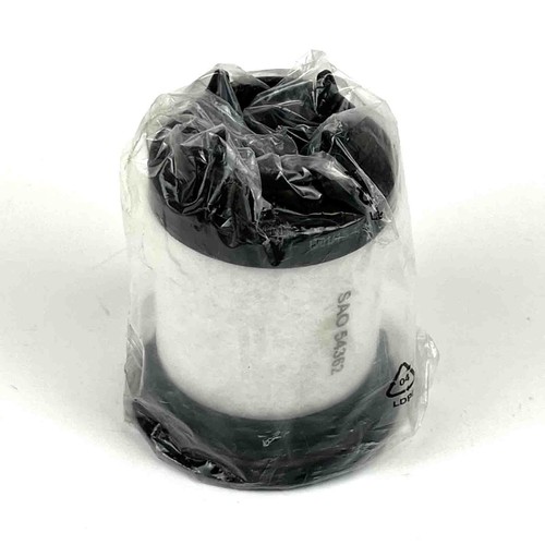 Sao 54362 öl filter für - sao,