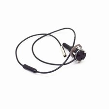 Roof Telephone Antenna Assy
