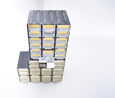 Bredent Wachshilfsteile Box