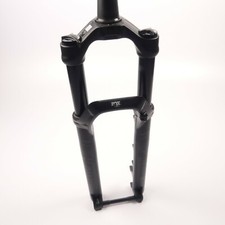 Fox 34 AWL Float Rail Gabel 120mm 29er 15x110 Boost #13856