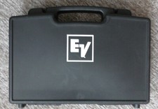 Electro Voice NRU  N/DYM Series