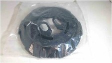 Center-Lock kpl. Hako 00712010