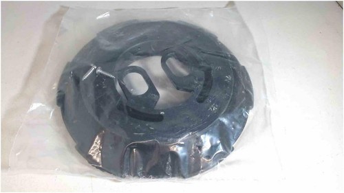 Center lock kpl hako 00712010 - kpl.,