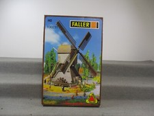 Faller Spur H0 130231 Bausatz