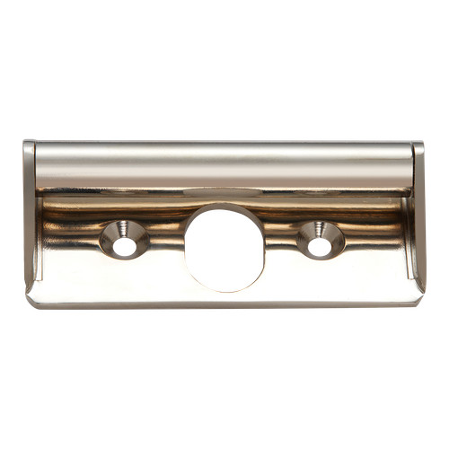 Guitar trem bridge roller - guitar,