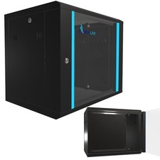 Extralink Netzwerkschrank