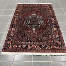 Perserteppich Bidjar 115 / 170 (FRISCH GEWASCHEN)