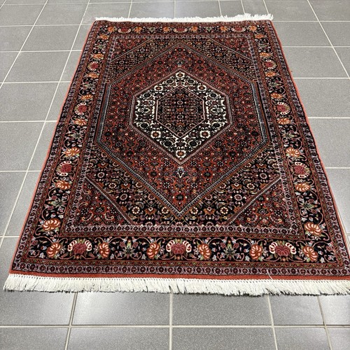 Orientteppich handgeknüpft - orientteppich,