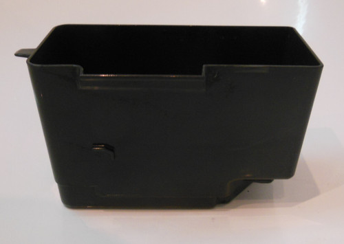 Aeg caffe grande - aeg,