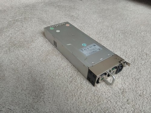 Zippy emacs 600w redundantes - emacs,