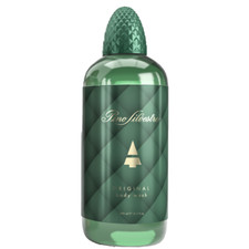 Pino Silvestre Original Duschbad 500 ml Duschgel Bath & Shower Gel Schaumbad